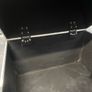 Xtra Large storage.Flight case on wheels Image 5