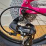 specialized bike Image 8
