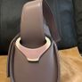 Louis Vuitton Nocturne GM Image 3
