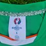 Ireland Official Euro 2016 Top Image 4