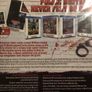 Maniac Cop Limited Slipbox Edition Blu Ray Image 5
