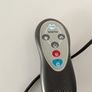 HoMedics Shiatsu Back Massage Cushion with Heat Image 3