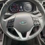 2016 Hyundai Tucson Breaking For Parts Image 7