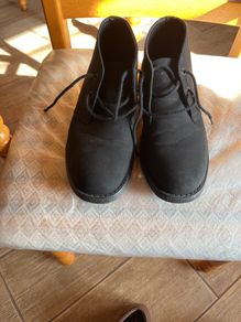mens boots