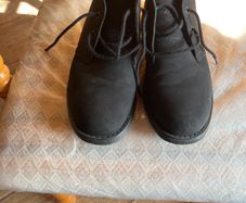 mens boots