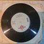 Dana, Totus Tuus, 7 inch vinyl single Image 2