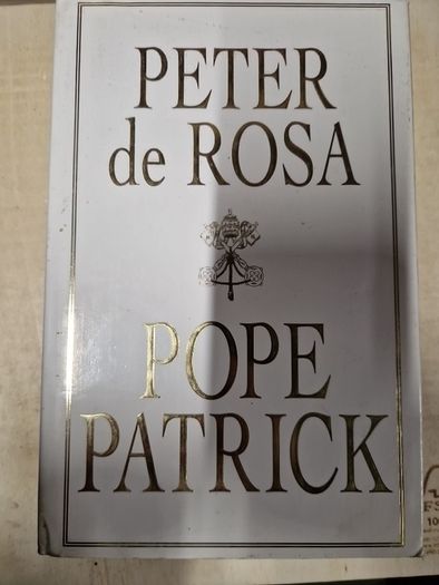 irish history,  politics and interests