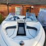 Bayliner Capri Boat Image 2