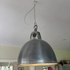 Pendant Lamp Shades