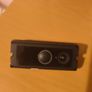 Ring Wired Video Doorbell Pro 2+ Ring Chime V2 white Image 4