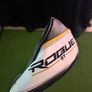 callaway hybrid Image 5