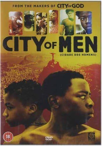 Television Series, Mini Series & Television Shows DVDs (Various Genres)