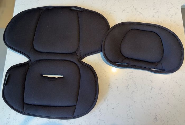 Maxi Cosi Cabriofix I-Size Baby Car Seat