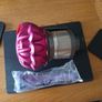 Dyson V8/V7 Cyclone Image 2