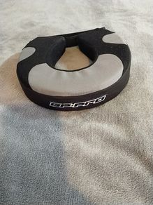 neck support