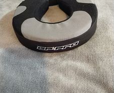 neck support