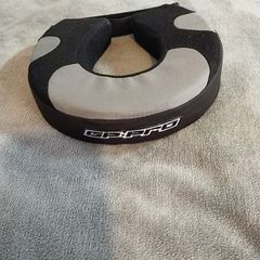 neck support