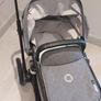 Bugaboo Lynx Bundle Image 9