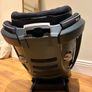 BeSafe car seat in good condition Image 4