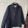 Jack Wills jacket size uk 8 Image 2