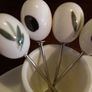 starters finger food set Image 9