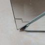 Wall Mirror Image 2