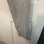 new warehouse trousers size 6 - rrp E84 Image 4