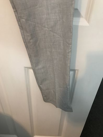 new warehouse trousers size 6 - rrp E84