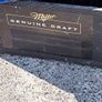 Pub beer crates Image 2