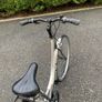 ladies Bike Image 3