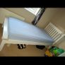 Single bed Image 4