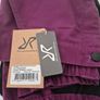 Revolution Race Nordwand Womens Hiking Pants Image 2