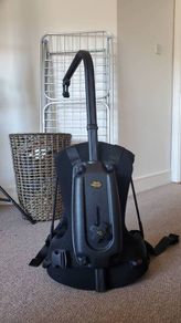 EasyRig Minimax