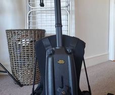 EasyRig Minimax