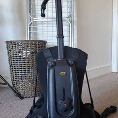 EasyRig Minimax