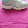 Nike girls shoe Image 2