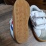 adidas VL Court 3.0 Image 6