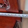 Sideboard/Antique Sideboard Image 10