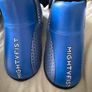 Taekwondo MightyFist XS Boxing Gloves & Boxing Shoes Image 2