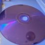 Formula Challenge PlayStation1 Ps2 games Original Image 7