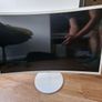 samsung 32 monitor Image 2