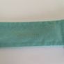 Sterling Silver Tiffany Pen Image 2