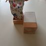 BULGARI Allegra Musk niche parfum Image 6