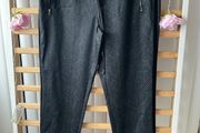 trousers Bnwt Streetone jogger end elastic waistband trousers size 12.  Rrp 70 euro