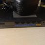 Router Cisco EA6300 Image 2