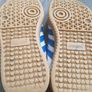 Adidas Sambas kids size 9/26 Image 2