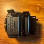 Z-Cam e2 s6 cinema box camera 6k, 120 fps digital camera box camera dsir mirror less camera Very good videocamera Image 2