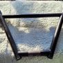 S&M Fu Bars for BMX Image 5
