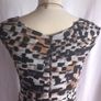 ladies dress Image 6