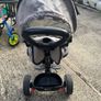 bicycle QPlay 3 in 1 Image 5